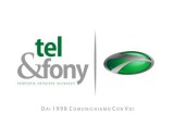 /public/logoimage/1386859342Tel_Fony 22.jpg